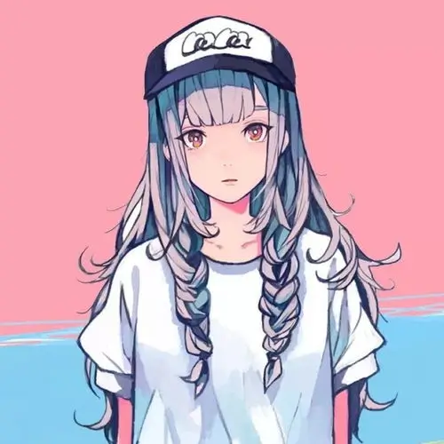 读者铜铃头像